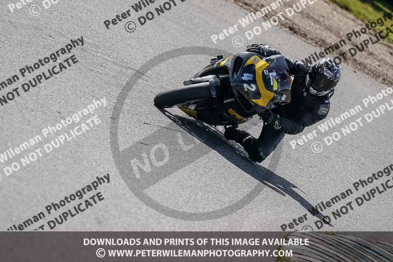 enduro digital images;event digital images;eventdigitalimages;lydden hill;lydden no limits trackday;lydden photographs;lydden trackday photographs;no limits trackdays;peter wileman photography;racing digital images;trackday digital images;trackday photos